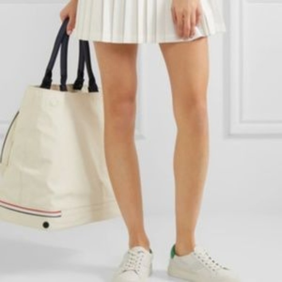 Tory Burch Sneakers - Picture 5 of 8